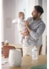 Hızlı Biberon Isıtıcı