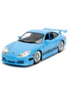 Hızlı & Öfkeli Brians Porsche 911 GT3 RS Model Aracı