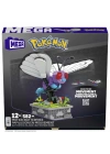 HKT22 Motion Butterfree 582 parça +12 yaş