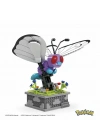 HKT22 Motion Butterfree 582 parça +12 yaş