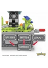 HKT22 Motion Butterfree 582 parça +12 yaş