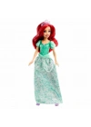 HLW10 NessiWorld Prenses - Ariel