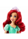 HLW10 NessiWorld Prenses - Ariel