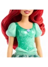HLW10 NessiWorld Prenses - Ariel