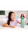 HLW10 NessiWorld Prenses - Ariel