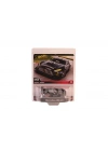 HMD41 1:43 Premium Arabalar