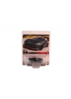 HMD41 1:43 Premium Arabalar