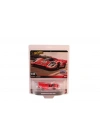 HMD41 1:43 Premium Arabalar