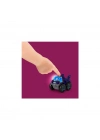 HML25 NessiWorld® Batwheels™ Işıklı Yarışçılar
