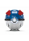 HMW04 Pokeball 299 parça +10 yaş