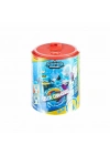 HMX60 Imaginext® DC Color Changers Temel Figür Seti