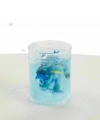 HMX60 Imaginext® DC Color Changers Temel Figür Seti
