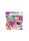 HOBİ SET KENDİ DÖVMENİ TASARLA