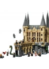 Hogwarts Şatosu: Doğu Kanadı 76473