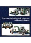 Hogwarts Şatosu: Doğu Kanadı 76473