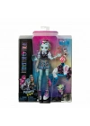 HPD53 Monster High Ana Karakter Bebekler