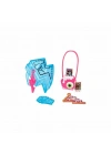 HPD53 Monster High Ana Karakter Bebekler
