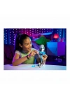 HPD53 Monster High Ana Karakter Bebekler