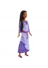 HPX23NessiWorld Wish Asha Bebek