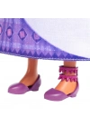 HPX23NessiWorld Wish Asha Bebek