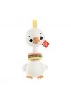 HRB19 NessiWorld Sensimals Dişlik Seti
