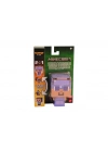 HTL43 Flippin Figs 2si 1 Arada Figürler