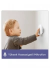 Hubble Dect Dijital Bebek Telsizi HBL01