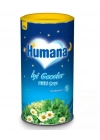 İyi Geceler Bitki Çayı 200 Gr