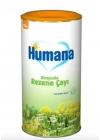 Kimyonlu Rezene Çayı 200 Gr