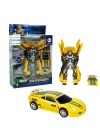 HW-899-1-2-5 KUT. DÖNÜŞEBİLEN ROBOT JEEP 1:24