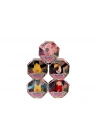 HY-332 9590 BİLEKLİK