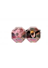 HY-332 9590 BİLEKLİK