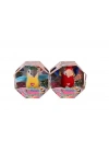 HY-332 9590 BİLEKLİK