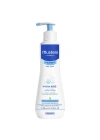 Hydra Body Bebek Vücut Losyonu 300 ml