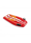 IDY58165 Tutmaçlı Sörf Yatağı 112x62 cm adet fiyatıdır