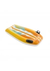 IDY58165 Tutmaçlı Sörf Yatağı 112x62 cm adet fiyatıdır