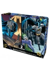 İkili Puzzle 300 Parça