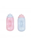 İkiz Bebekler 32 cm