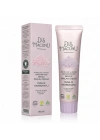 İngiliz Karbonatlı Diş Macunu 90 ml