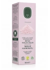 İngiliz Karbonatlı Diş Macunu 90 ml