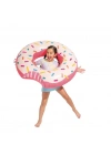IS26265 Simit 107 cm (9+ Yaş)