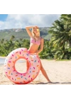 IS26265 Simit 107 cm (9+ Yaş)