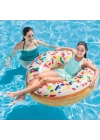 IS56263 SERPME DONUT SİMİT 119CM 9+YAŞ