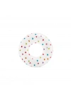 IS59259 Intex Desenli Simit 81 cm 8+Yaş