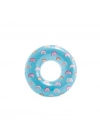 IS59259 Intex Desenli Simit 81 cm 8+Yaş