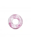 ISC56274 107 cm Sim Desenli Simit -adet fiyatıdır