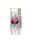 Işıltılı Vücut Roll-On