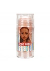 Işıltılı Vücut Roll-On