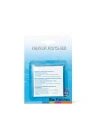 IT59631 TAMİR YAMASI 6 PCS