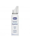 İzotonik Deniz Suyu Spreyi 100 ml